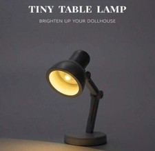 Lampada Luce LED da Lettura Notturna per Leggere Libri Libro con Clip Flessibile