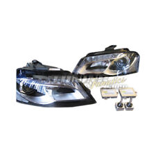 Originale Xenon Faro Set Incl