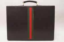 Autentica custodia Gucci