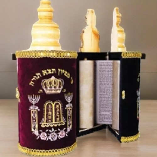 Bellissimo libro judaica small - bellissimo,