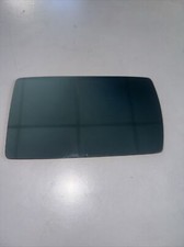 Vetro specchietto alfa - specchietto,