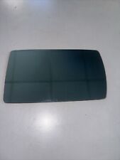 Vetro specchietto Alfa Romeo