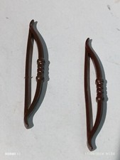 Playmobil arcos arco - playmobil, x2
