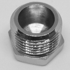 Tappo raccordi per tubi