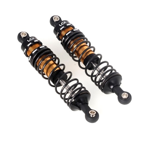 Lcx crawler alluminio - lcx,