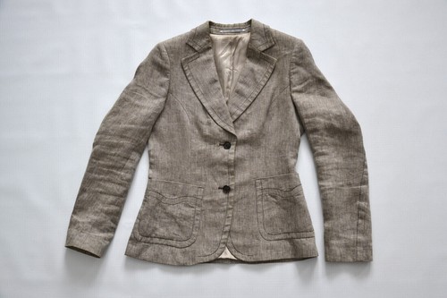 Giacca donna blazer tiger - giacca,
