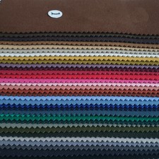 1mm DWR POLI CAMOSCIO