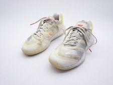 Adidas Adizero Fastourt Scarpe