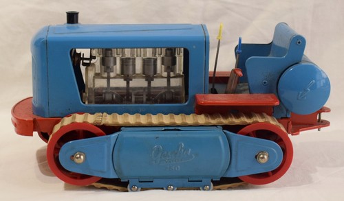 Toys gioco gescha - toys,