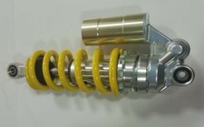 Mono ammortizzatore sospensione posteriore Yamaha YZF R1 dal 2002-2003