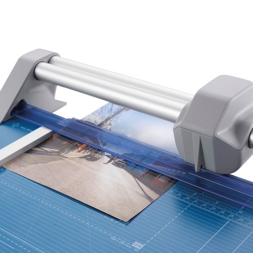 Taglierina professionale dahle - professionale,