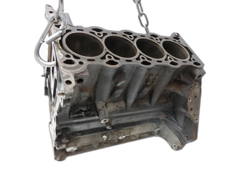Blocco motore per - motore, opel