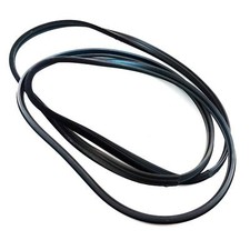 Joint Scorrevole Tetto