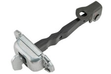 Pour Toyota Verso S Yaris