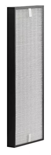 Xd6074 filtro originale - xd6074,