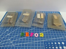 REF02 BRAUN X PHON 4