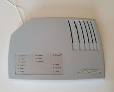 Diagral - CB950K - Centrale di Allarme - Linea Doppia Frequenza