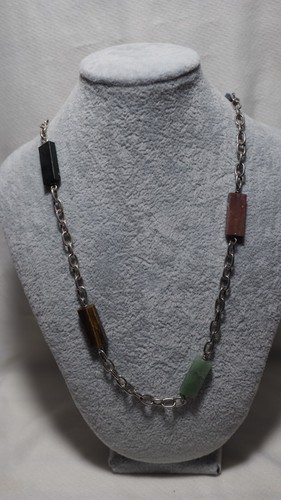 Collana argento 925 - collana, 925/°°°