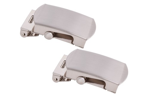 Pezzi fibbia alta - 2,