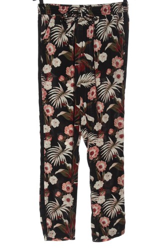 Maison scotch pantalone - scotch,