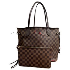 Louis Vuitton Borsa Donna