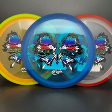 Axiom Prism Proton (Soft)
