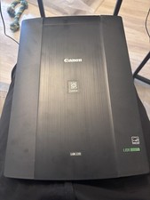 Canon CanoScan LiDE 220