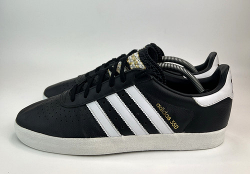 Adidas originals 350 scarpe - originals,