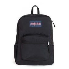 Zaino scuola tempo - zaino,