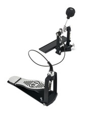 Pédale cajon lp1501 - pédale, de