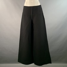 SARAH PACINI taglia S