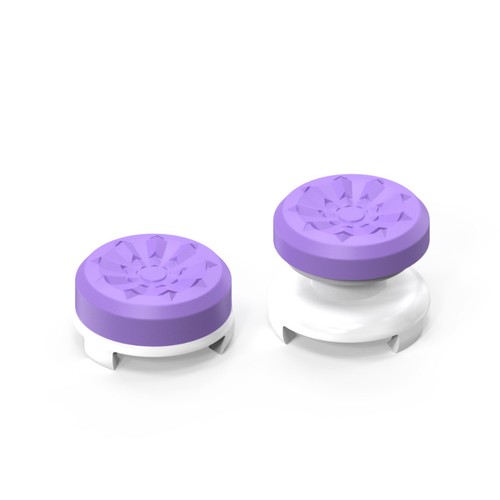 Tappi joystick per controller - per,