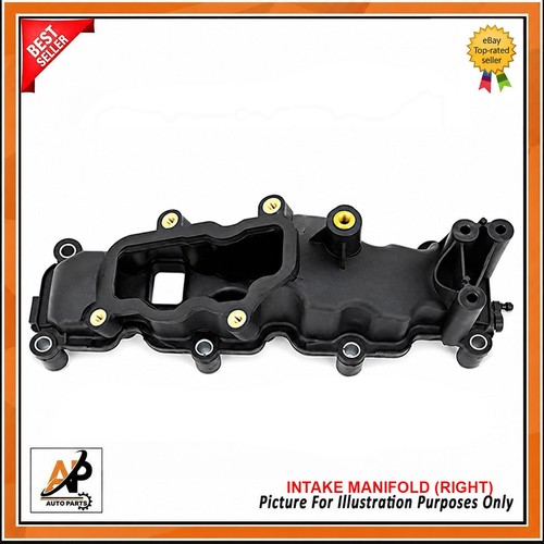 Per audi 0 tdi motore - 3.0,