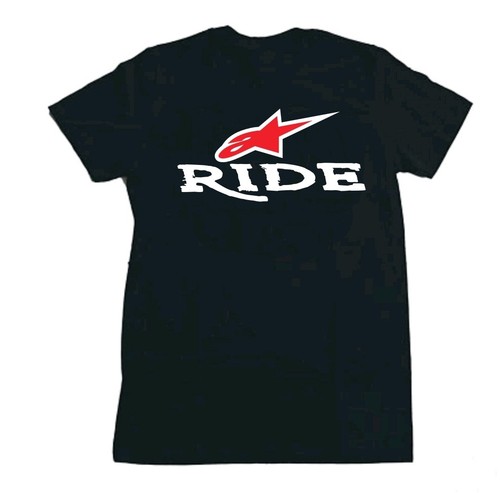 Shirt alpinestars yamaha - alpinestars,