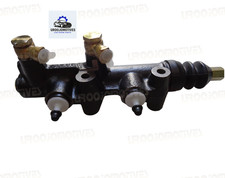 CILINDRO MASTER FRENO ASSY