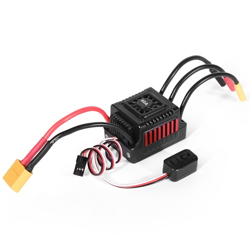 Wsdt 60a impermeabile - wsdt-60a,
