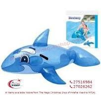 Cavalcabile balena 145x80 - cavalcabile, cm.145x80