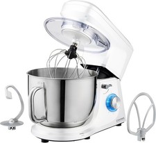 Cooks professional 1200w - professional,