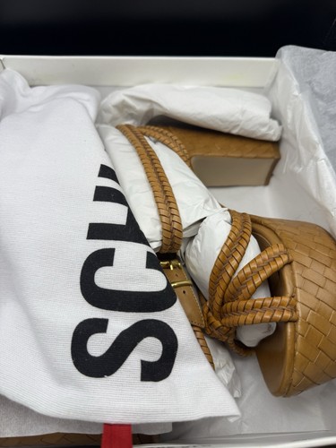 Schutz sandalo donna - , kareena