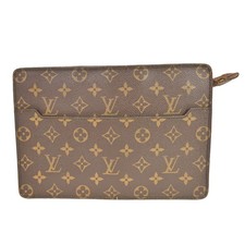 Best04 Louis Vuitton Pochette