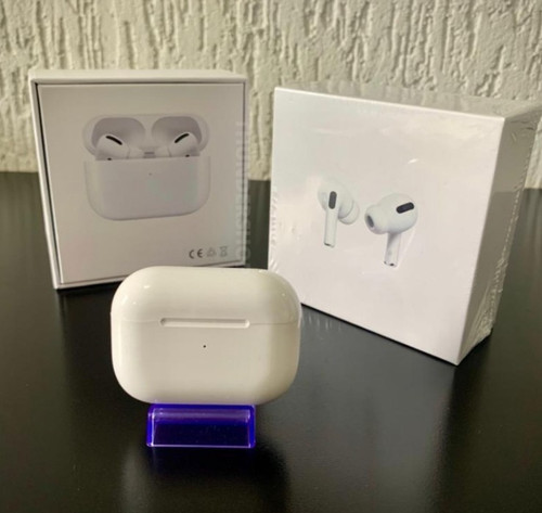 Auricolari wireless bluetooth