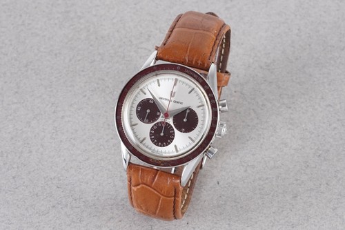 Universal geneve compax - universal,