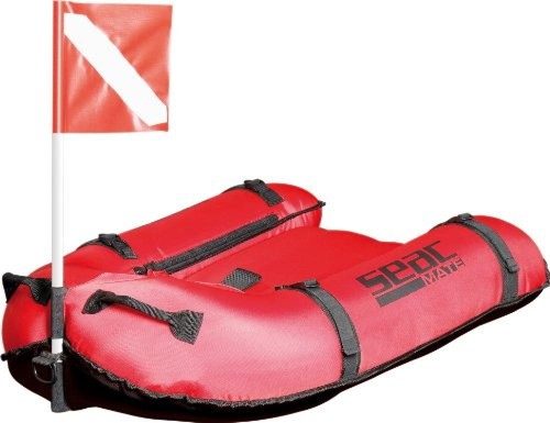 Seac canotto - 60),