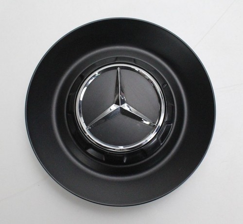Mercedes glc cls e63 a45 - mercedes,