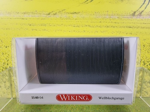 Wiking 1140 garage in - 1140,