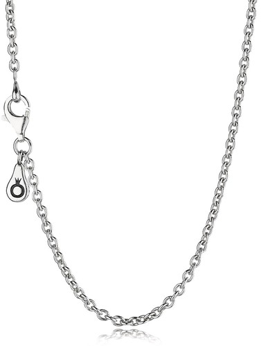 Pandora gioielli collana donna - gioielli,