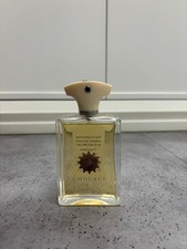 Amouage Silver 100ml  (Non