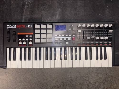 Leggi akai professional - leggi!!!,