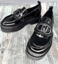 Mocassini Liu Jo numero 37