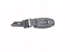 6242Z6 BLOCCO COMANDI
